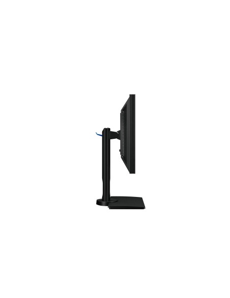 Benq BL2423PT 60,5 cm (23.8") 1920 x 1080 Pixel Full HD LED Nero