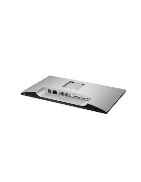BenQ PD2710QC 68,6 cm (27") 2560 x 1440 Pixel Quad HD LCD