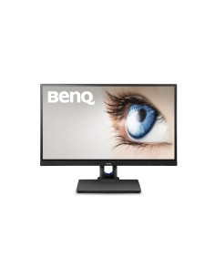 Benq BL2706HT 68,6 cm (27") 1920 x 1080 Pixel Full HD LED Nero 2