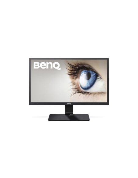 Benq GW2470HL 60,5 cm (23.8") 1920 x 1080 Pixel Full HD LED Nero