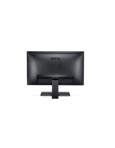 Benq GW2470HL 60,5 cm (23.8") 1920 x 1080 Pixel Full HD LED Nero