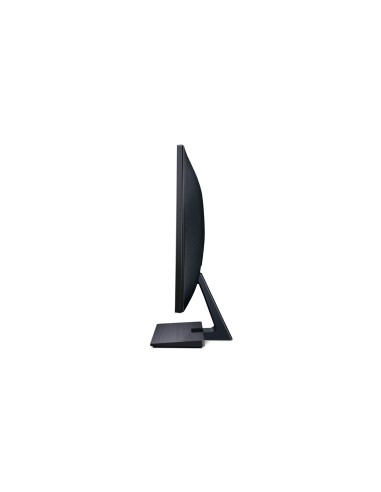 Benq GW2470HL 60,5 cm (23.8") 1920 x 1080 Pixel Full HD LED Nero
