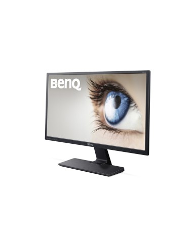 Benq GW2470HL 60,5 cm (23.8") 1920 x 1080 Pixel Full HD LED Nero