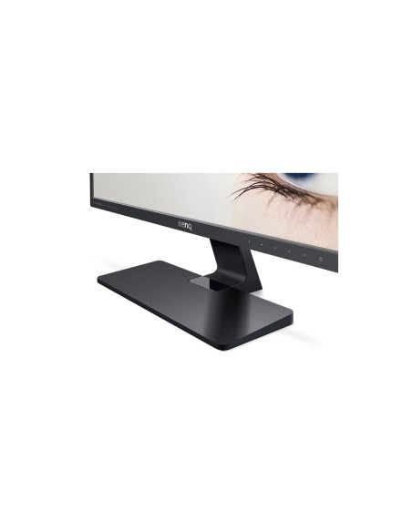 Benq GW2470HL 60,5 cm (23.8") 1920 x 1080 Pixel Full HD LED Nero