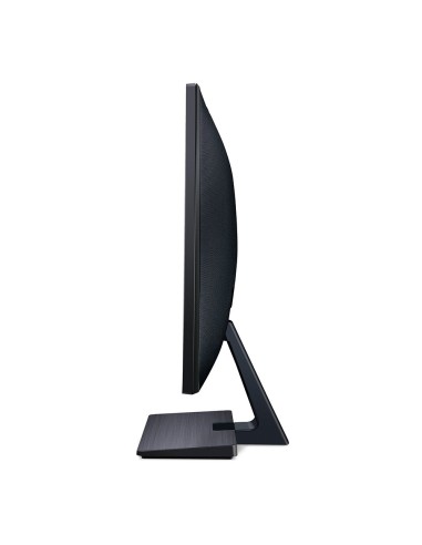 Benq GW2470ML 60,5 cm (23.8") 1920 x 1080 Pixel Full HD LED Nero