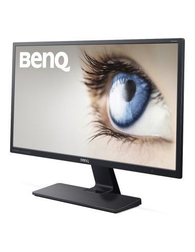 Benq GW2470ML 60,5 cm (23.8") 1920 x 1080 Pixel Full HD LED Nero