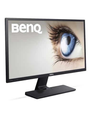 Benq GW2470ML 60,5 cm (23.8") 1920 x 1080 Pixel Full HD LED Nero