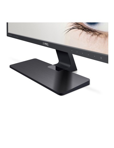 Benq GW2470ML 60,5 cm (23.8") 1920 x 1080 Pixel Full HD LED Nero