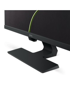 BenQ GW2480 60,5 cm (23.8") 1920 x 1080 Pixel Full HD LED Nero 2