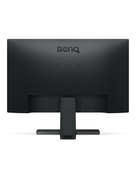 BenQ GW2480 60,5 cm (23.8") 1920 x 1080 Pixel Full HD LED Nero