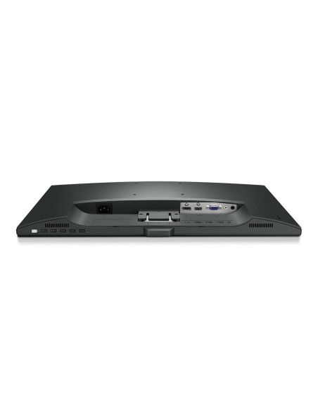 BenQ GW2480 60,5 cm (23.8") 1920 x 1080 Pixel Full HD LED Nero