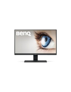 BenQ GW2780 68,6 cm (27") 1920 x 1080 Pixel Full HD LED Nero