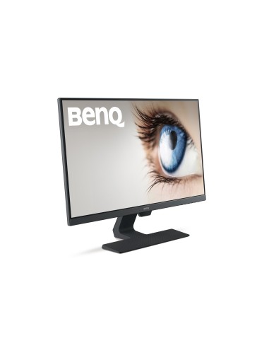 BenQ GW2780 68,6 cm (27") 1920 x 1080 Pixel Full HD LED Nero
