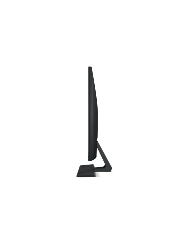 BenQ GW2780 68,6 cm (27") 1920 x 1080 Pixel Full HD LED Nero