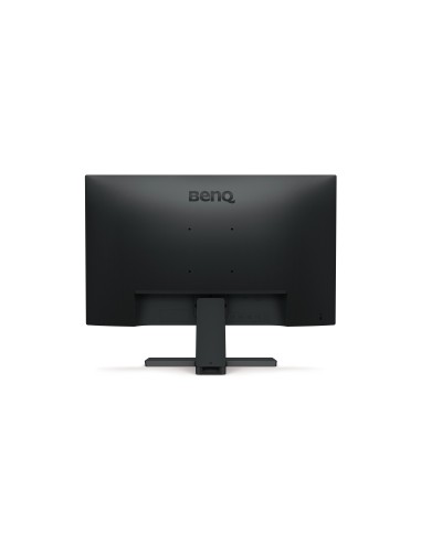 BenQ GW2780 68,6 cm (27") 1920 x 1080 Pixel Full HD LED Nero