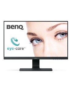 Benq GL2580H 62,2 cm (24.5") 1920 x 1080 Pixel Full HD LED Nero