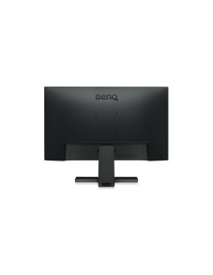 Benq GL2580H 62,2 cm (24.5") 1920 x 1080 Pixel Full HD LED Nero 2