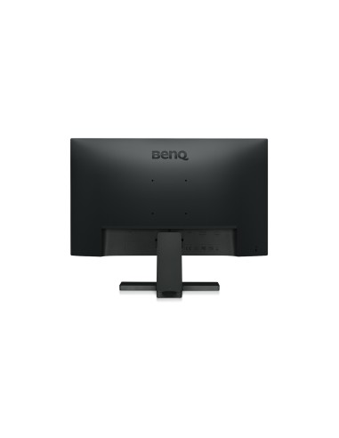 Benq GL2580H 62,2 cm (24.5") 1920 x 1080 Pixel Full HD LED Nero