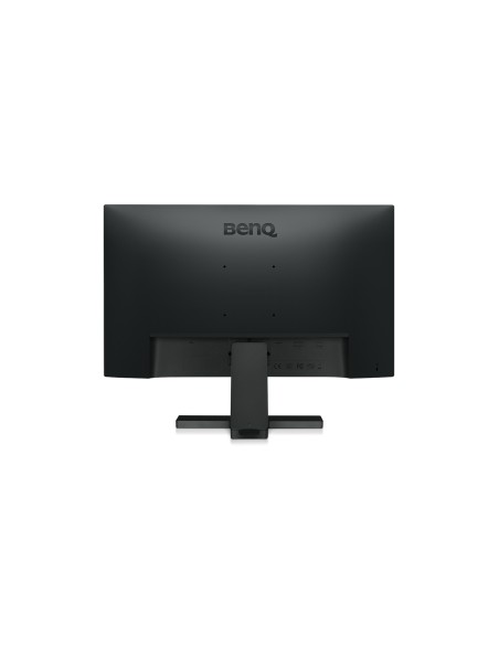 Benq GL2580H 62,2 cm (24.5") 1920 x 1080 Pixel Full HD LED Nero