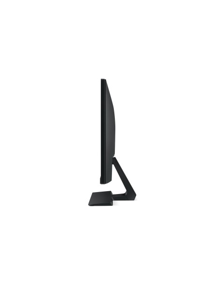 Benq GL2580H 62,2 cm (24.5") 1920 x 1080 Pixel Full HD LED Nero