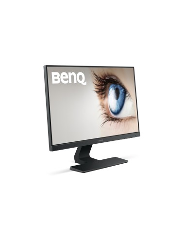 Benq GL2580H 62,2 cm (24.5") 1920 x 1080 Pixel Full HD LED Nero