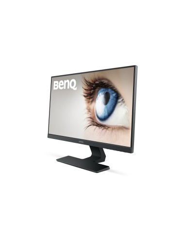 Benq GL2580H 62,2 cm (24.5") 1920 x 1080 Pixel Full HD LED Nero