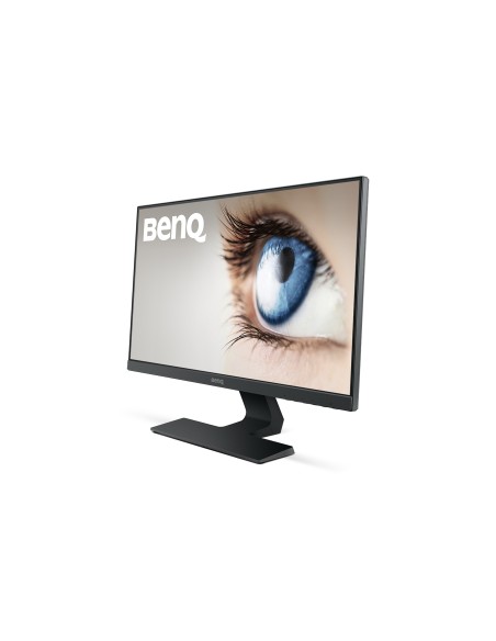 Benq GL2580H 62,2 cm (24.5") 1920 x 1080 Pixel Full HD LED Nero