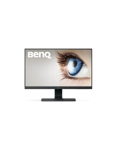 Benq GL2580HM 62,2 cm (24.5") 1920 x 1080 Pixel Full HD LED Nero