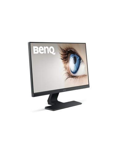 Benq GL2580HM 62,2 cm (24.5") 1920 x 1080 Pixel Full HD LED Nero