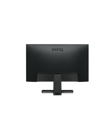 Benq GL2580HM 62,2 cm (24.5") 1920 x 1080 Pixel Full HD LED Nero