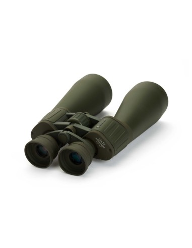 Celestron CAVALRY 15X70 binocolo BaK-4 Verde