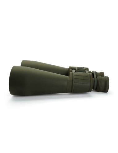 Celestron CAVALRY 15X70 binocolo BaK-4 Verde