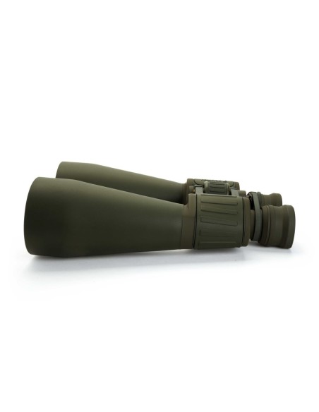 Celestron CAVALRY 15X70 binocolo BaK-4 Verde