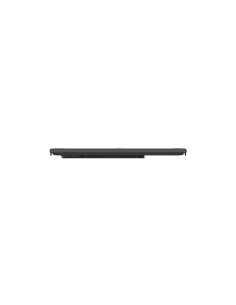 BenQ RP8601K Pannello piatto interattivo 2,18 m (86") LED 400 cd m² 4K Ultra HD Nero Touch screen 2