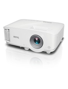 Benq MX731 videoproiettore Proiettore a raggio standard 4000 ANSI lumen DLP XGA (1024x768) Bianco