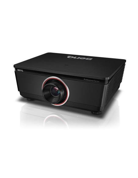 Benq PX9230 videoproiettore Proiettore per grandi ambienti 6000 ANSI lumen DLP XGA (1024x768) Nero