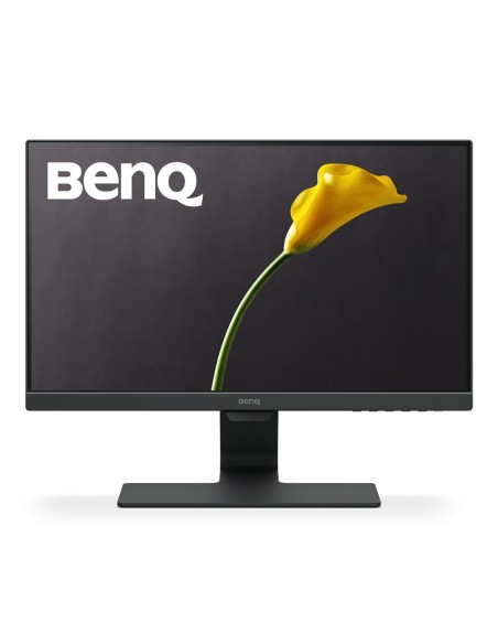 Benq GW2280E 54,6 cm (21.5") 1920 x 1080 Pixel Full HD LED Nero