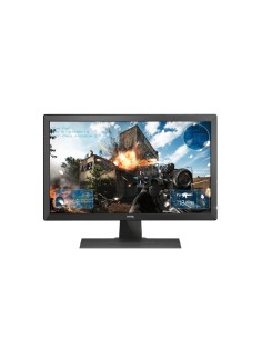 Benq RL2455S 61 cm (24") 1920 x 1080 Pixel Full HD LCD Nero