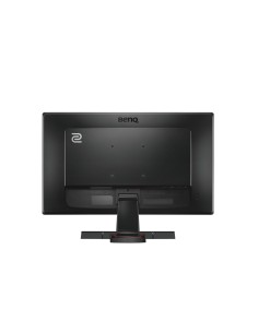 Benq RL2455S 61 cm (24") 1920 x 1080 Pixel Full HD LCD Nero 2