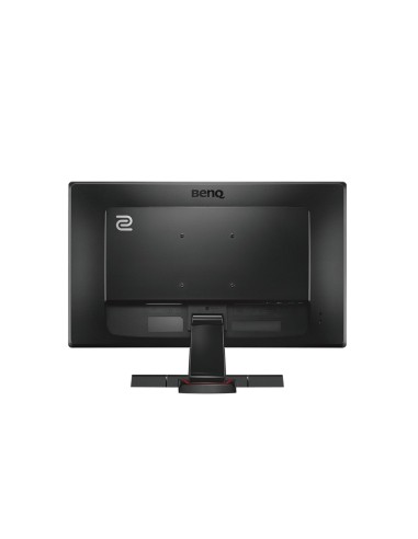 Benq RL2455S 61 cm (24") 1920 x 1080 Pixel Full HD LCD Nero