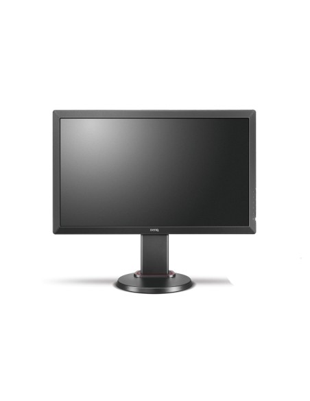 BenQ RL2455TS 61 cm (24") 1920 x 1080 Pixel Full HD LED Nero