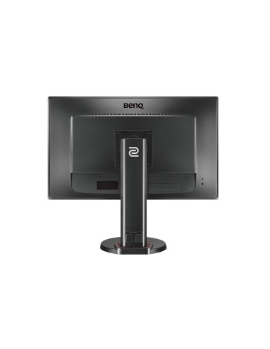 BenQ RL2455TS 61 cm (24") 1920 x 1080 Pixel Full HD LED Nero