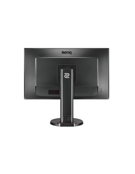 BenQ RL2455TS 61 cm (24") 1920 x 1080 Pixel Full HD LED Nero