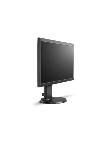 BenQ RL2455TS 61 cm (24") 1920 x 1080 Pixel Full HD LED Nero