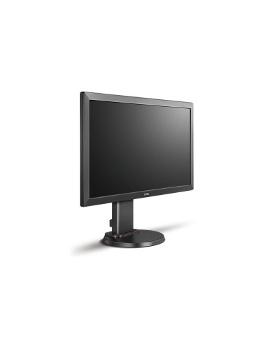 BenQ RL2455TS 61 cm (24") 1920 x 1080 Pixel Full HD LED Nero