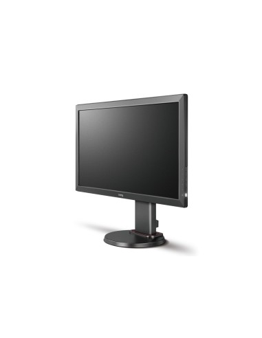 BenQ RL2455TS 61 cm (24") 1920 x 1080 Pixel Full HD LED Nero