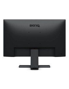 BenQ BL2483 61 cm (24") 1920 x 1080 Pixel Full HD LED Nero 2