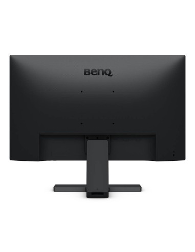 BenQ BL2483 61 cm (24") 1920 x 1080 Pixel Full HD LED Nero