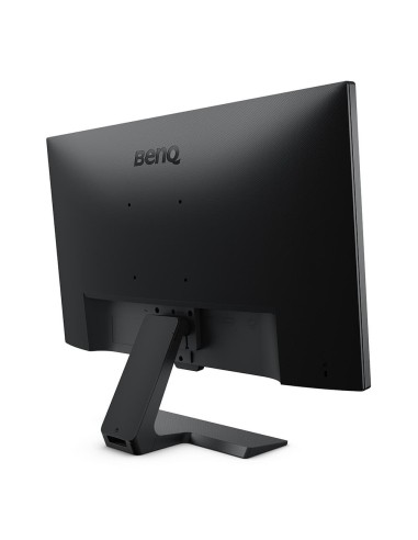 BenQ BL2483 61 cm (24") 1920 x 1080 Pixel Full HD LED Nero