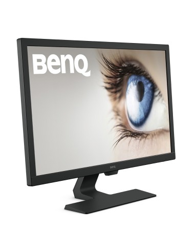 BenQ BL2783 68,6 cm (27") 1920 x 1080 Pixel Full HD LED Nero